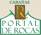 Portal De Rocas